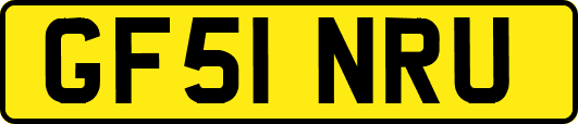 GF51NRU