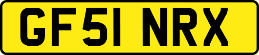 GF51NRX