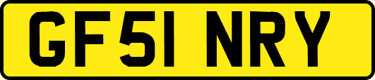GF51NRY