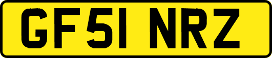 GF51NRZ