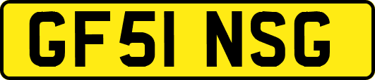 GF51NSG