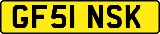 GF51NSK