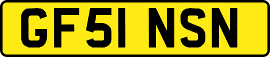 GF51NSN