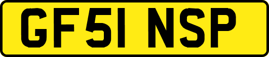 GF51NSP