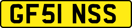 GF51NSS