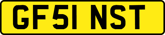 GF51NST