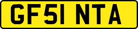 GF51NTA