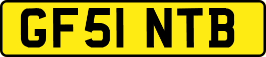 GF51NTB