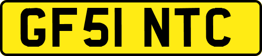 GF51NTC
