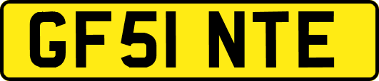 GF51NTE
