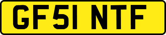 GF51NTF