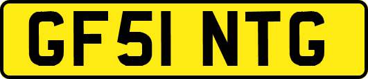 GF51NTG