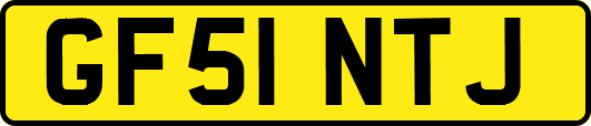 GF51NTJ