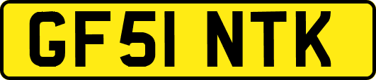 GF51NTK