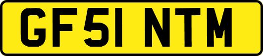 GF51NTM