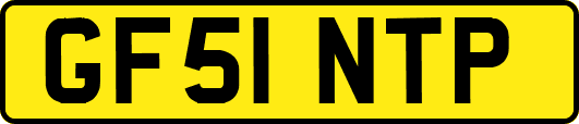 GF51NTP