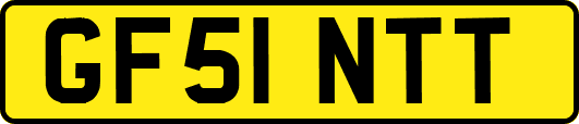 GF51NTT
