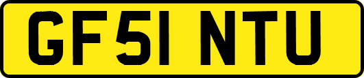 GF51NTU