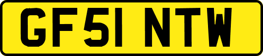 GF51NTW