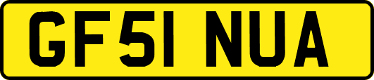 GF51NUA