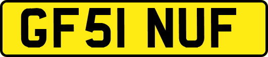 GF51NUF