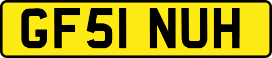 GF51NUH