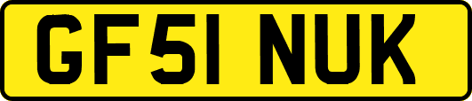 GF51NUK