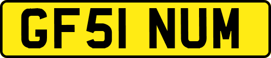 GF51NUM