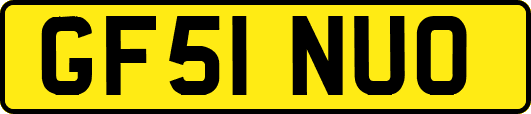 GF51NUO
