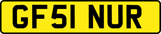 GF51NUR