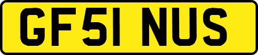 GF51NUS