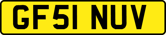 GF51NUV