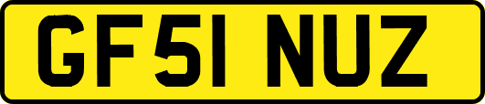 GF51NUZ
