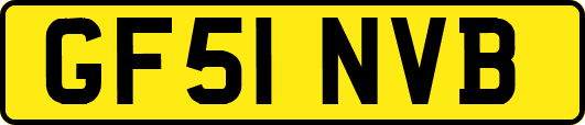 GF51NVB