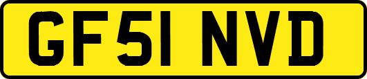 GF51NVD