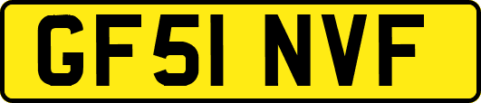 GF51NVF
