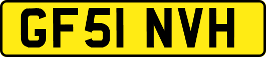 GF51NVH