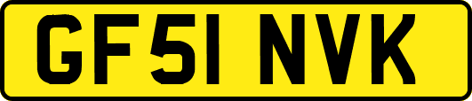 GF51NVK