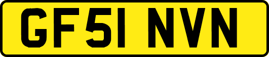 GF51NVN