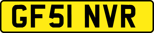 GF51NVR