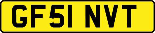 GF51NVT