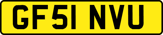 GF51NVU