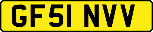 GF51NVV