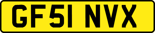 GF51NVX