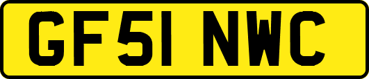 GF51NWC