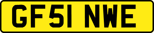 GF51NWE