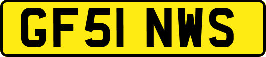 GF51NWS