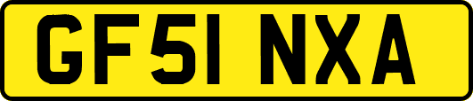 GF51NXA
