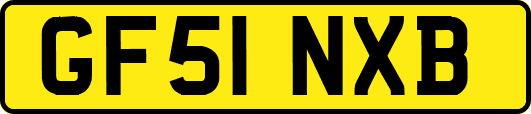 GF51NXB