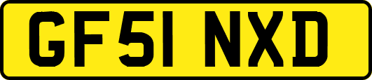 GF51NXD